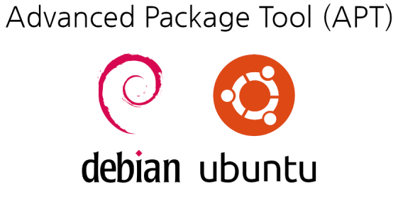 APT Package Manager